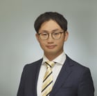 久田 達也