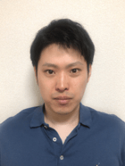 近藤 健太
