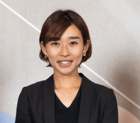 小椋 沙紀