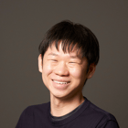 坂倉 波輝