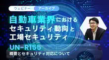 9fe2e053-81b3-494f-97ca-ba027c74bd39
