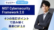 cf194236-4873-43dd-a19f-751872ab1ecb