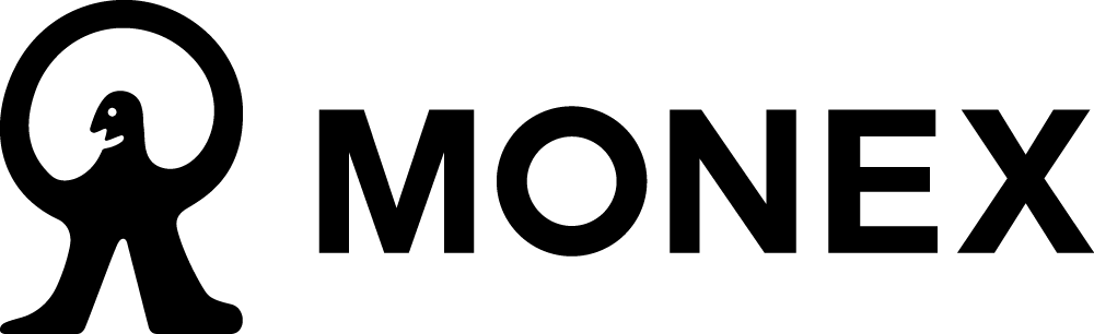 logo_monex