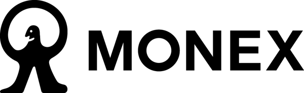 logo_monex