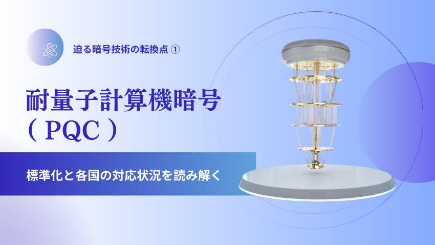 究極の算数解法マスター 希少 小学算数 にがてな小数の計算に強くなる！ (受験研究社) | 受験