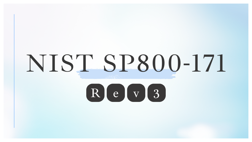 【裁断済】Distinction 1 2 3 4 31n1Vyfhm2L._AC_SY200_QL15_.jpg