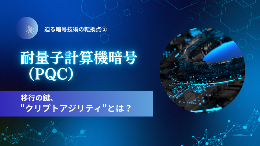 RISC超高速化プログラミング技法 特別講義「定数倍高速化の技術」by tatyam - YouTube