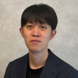 ISO 24882とは？｜農建機セキュリティの新規格とISO/SAE 21434との違い